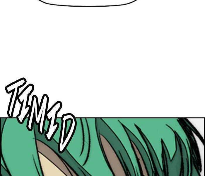 Thể Thao Cực Hạn - Chapter 335 - Page 205