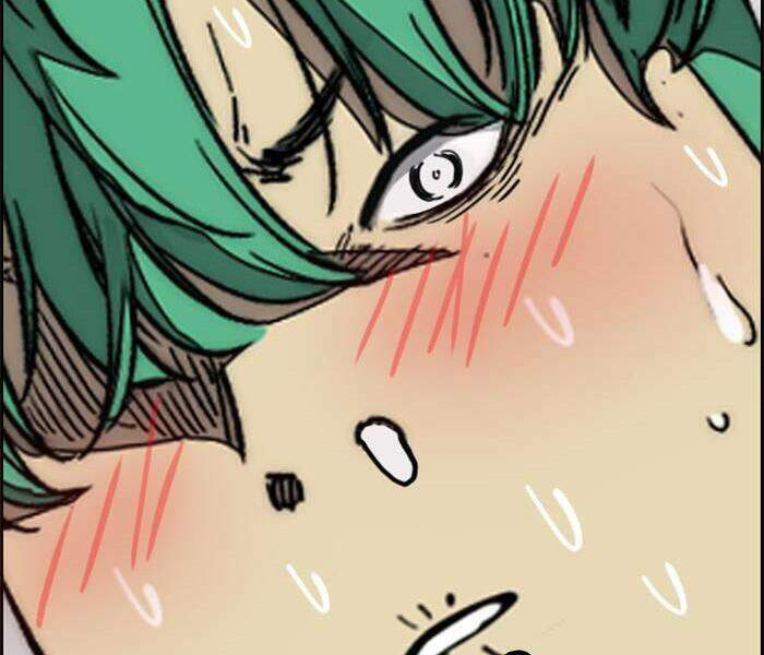 Thể Thao Cực Hạn - Chapter 335 - Page 206