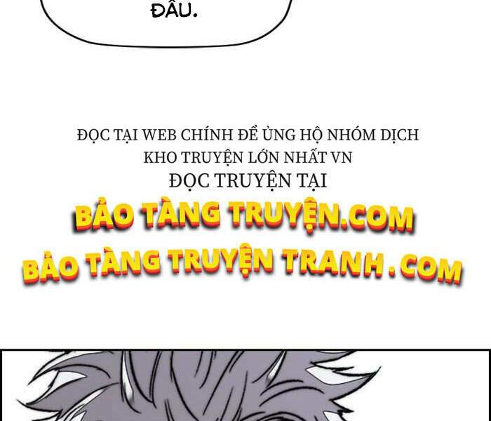 Thể Thao Cực Hạn - Chapter 335 - Page 20