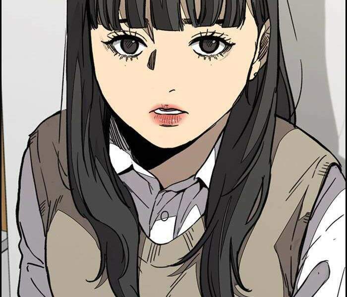 Thể Thao Cực Hạn - Chapter 335 - Page 209