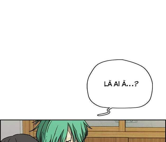 Thể Thao Cực Hạn - Chapter 335 - Page 211