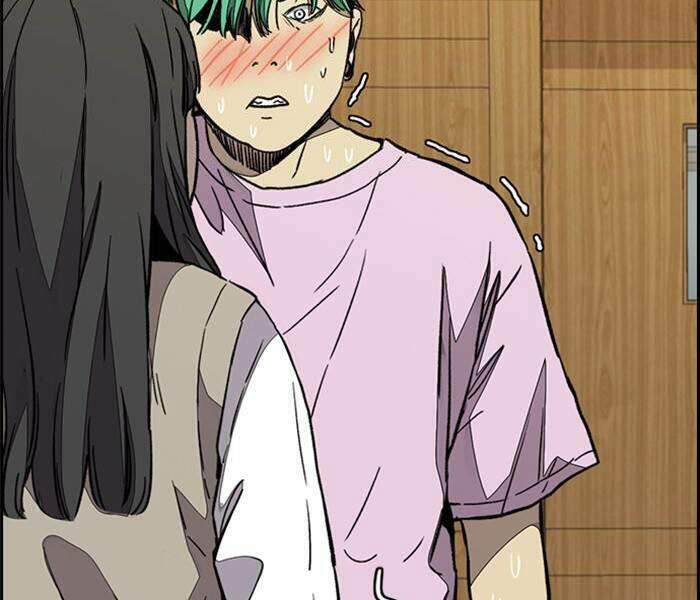 Thể Thao Cực Hạn - Chapter 335 - Page 212