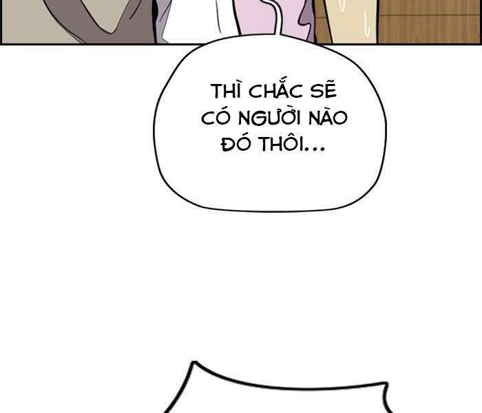 Thể Thao Cực Hạn - Chapter 335 - Page 213