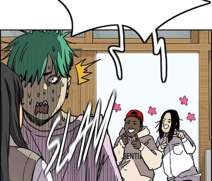 Thể Thao Cực Hạn - Chapter 335 - Page 215