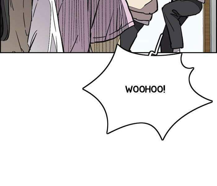 Thể Thao Cực Hạn - Chapter 335 - Page 216