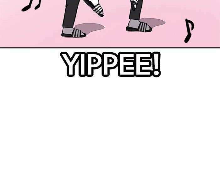 Thể Thao Cực Hạn - Chapter 335 - Page 218