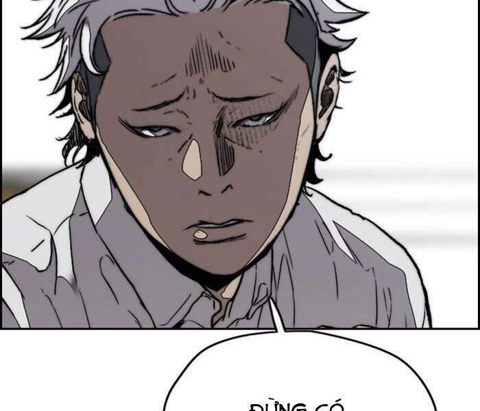 Thể Thao Cực Hạn - Chapter 335 - Page 21