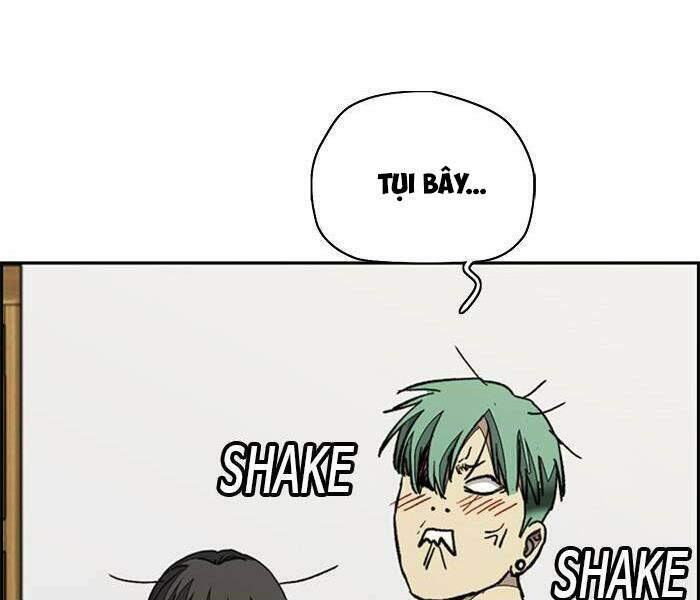 Thể Thao Cực Hạn - Chapter 335 - Page 219