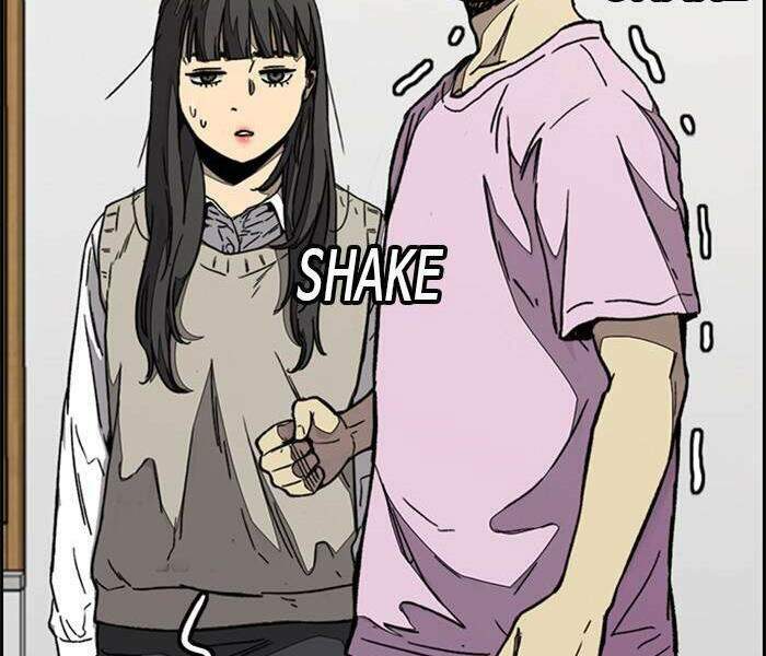 Thể Thao Cực Hạn - Chapter 335 - Page 220