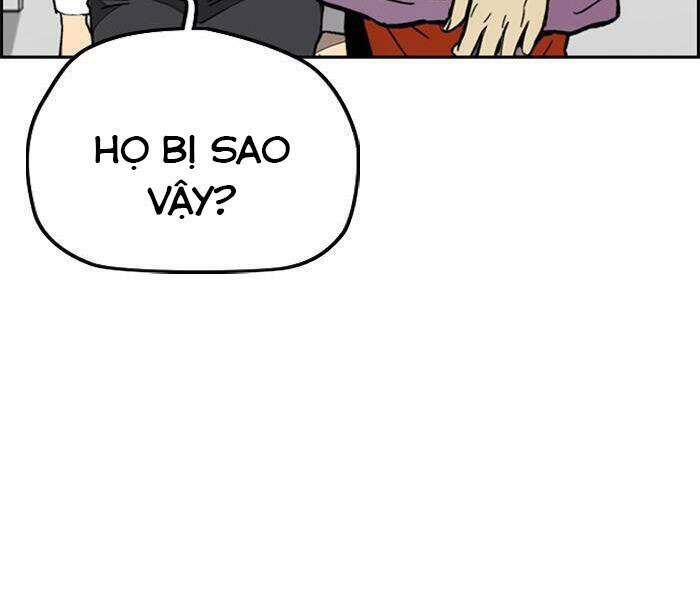 Thể Thao Cực Hạn - Chapter 335 - Page 221