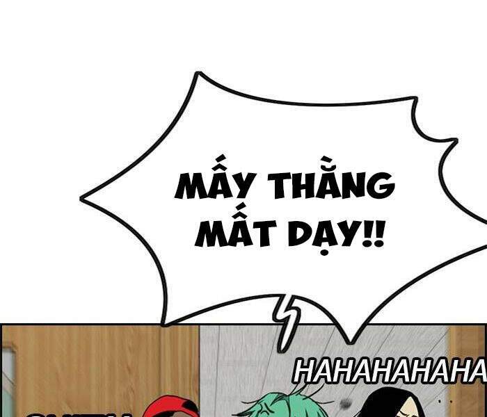 Thể Thao Cực Hạn - Chapter 335 - Page 222