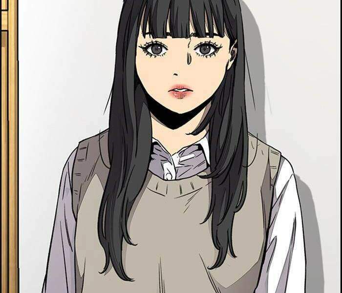 Thể Thao Cực Hạn - Chapter 335 - Page 225