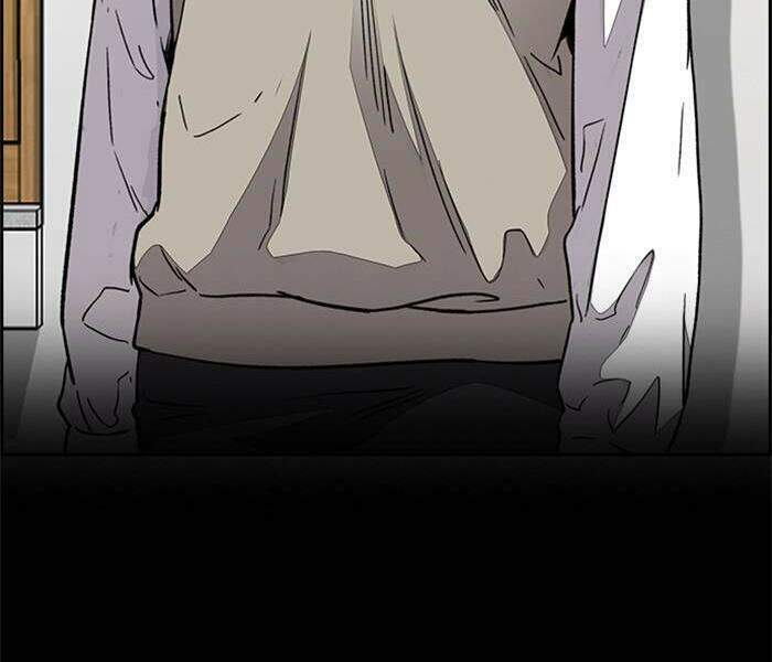 Thể Thao Cực Hạn - Chapter 335 - Page 226