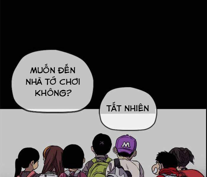 Thể Thao Cực Hạn - Chapter 335 - Page 227