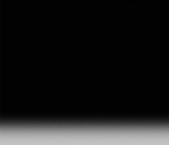 Thể Thao Cực Hạn - Chapter 335 - Page 229