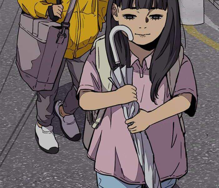 Thể Thao Cực Hạn - Chapter 335 - Page 231