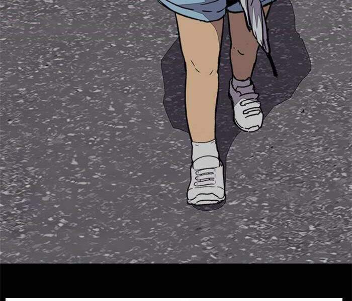 Thể Thao Cực Hạn - Chapter 335 - Page 232