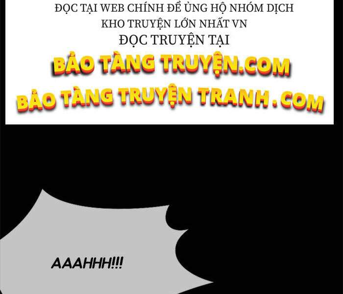 Thể Thao Cực Hạn - Chapter 335 - Page 233