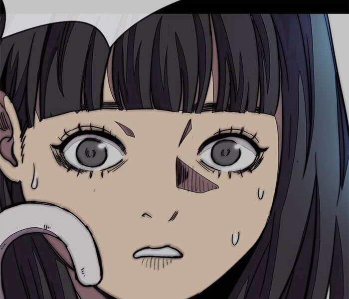 Thể Thao Cực Hạn - Chapter 335 - Page 234