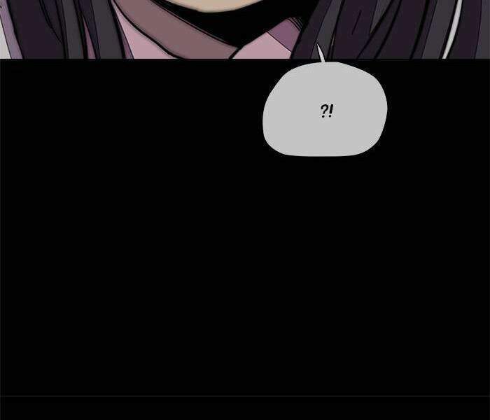 Thể Thao Cực Hạn - Chapter 335 - Page 235