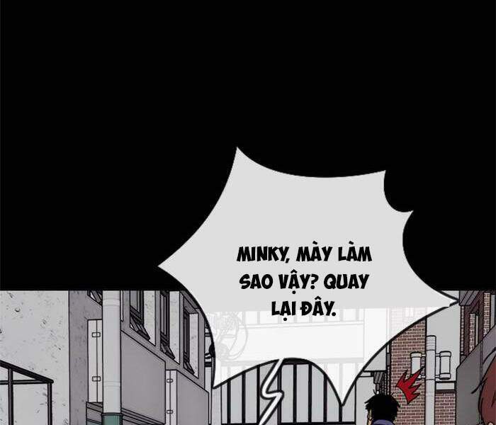 Thể Thao Cực Hạn - Chapter 335 - Page 236