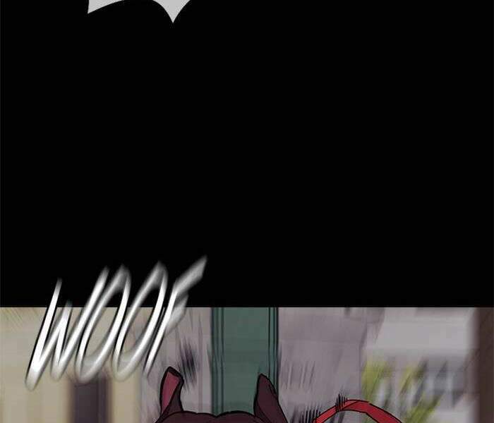 Thể Thao Cực Hạn - Chapter 335 - Page 238