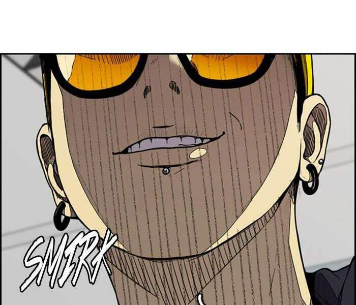 Thể Thao Cực Hạn - Chapter 335 - Page 23