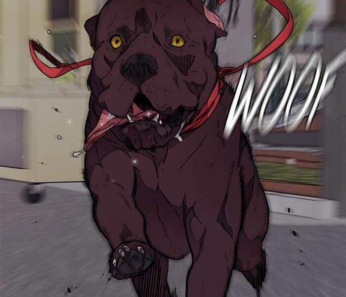 Thể Thao Cực Hạn - Chapter 335 - Page 239