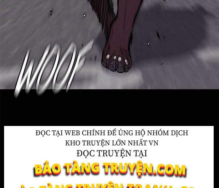 Thể Thao Cực Hạn - Chapter 335 - Page 240
