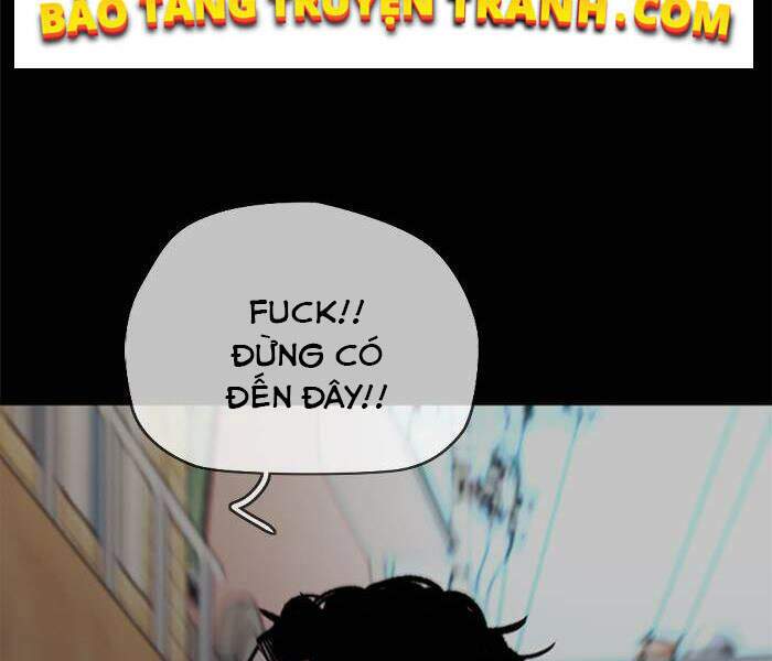 Thể Thao Cực Hạn - Chapter 335 - Page 241