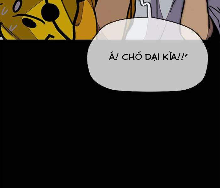 Thể Thao Cực Hạn - Chapter 335 - Page 243