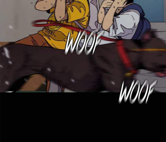 Thể Thao Cực Hạn - Chapter 335 - Page 245