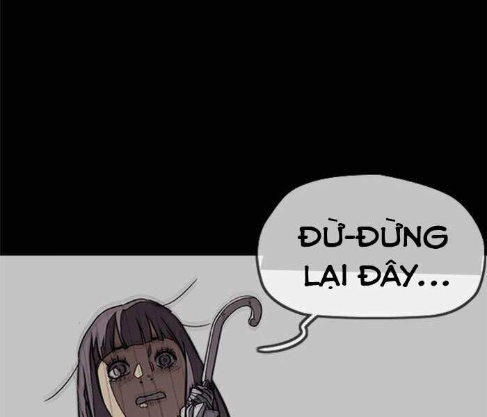 Thể Thao Cực Hạn - Chapter 335 - Page 246