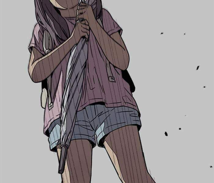 Thể Thao Cực Hạn - Chapter 335 - Page 247