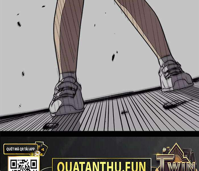 Thể Thao Cực Hạn - Chapter 335 - Page 248