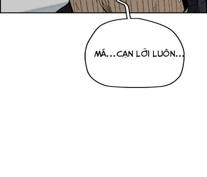 Thể Thao Cực Hạn - Chapter 335 - Page 24