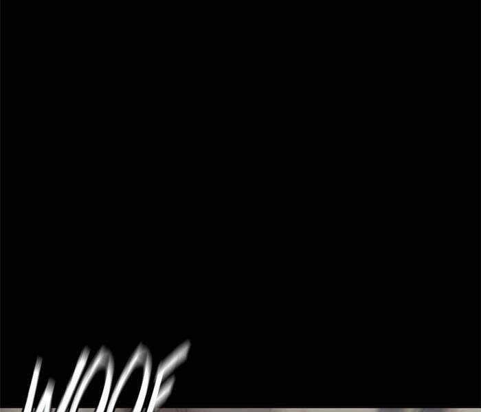 Thể Thao Cực Hạn - Chapter 335 - Page 251