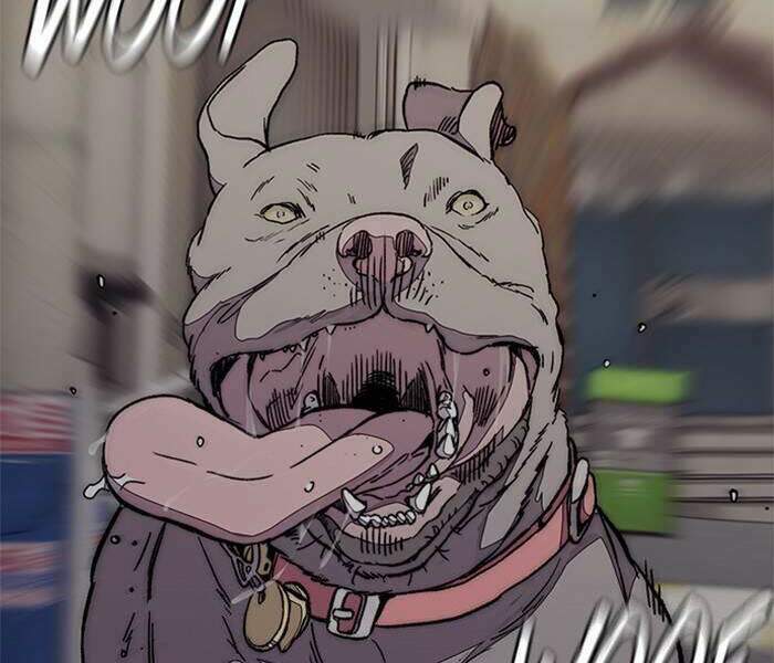 Thể Thao Cực Hạn - Chapter 335 - Page 252