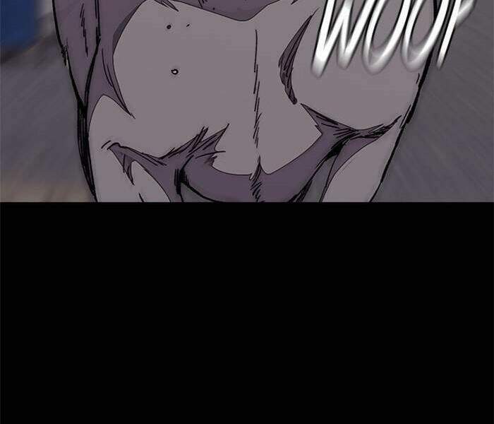 Thể Thao Cực Hạn - Chapter 335 - Page 253