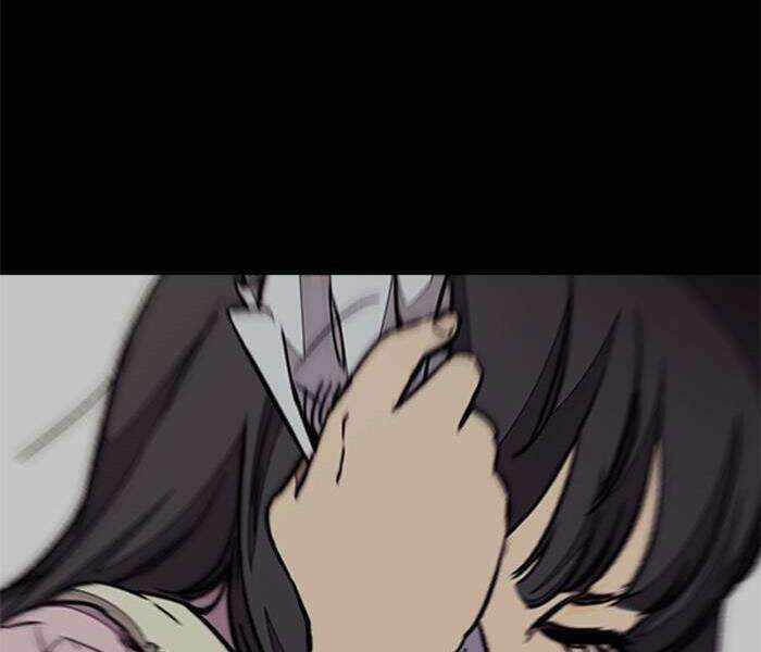 Thể Thao Cực Hạn - Chapter 335 - Page 254