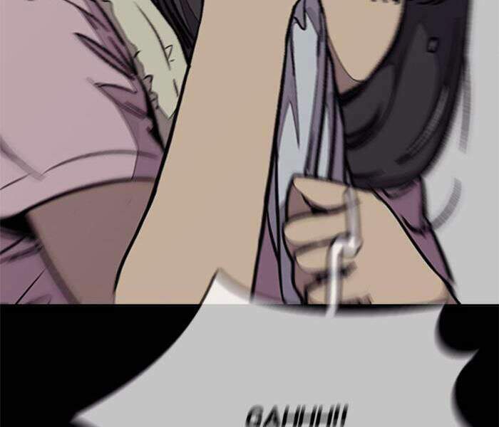 Thể Thao Cực Hạn - Chapter 335 - Page 255