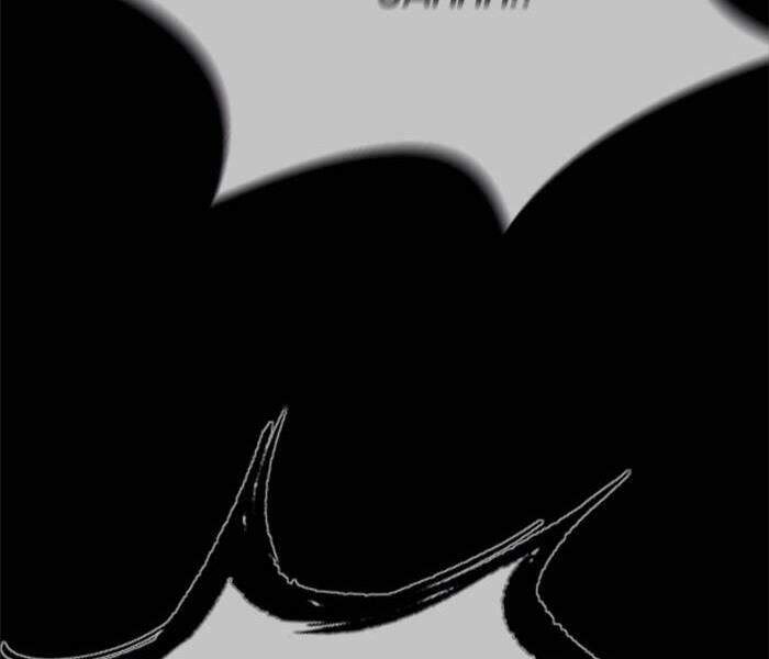 Thể Thao Cực Hạn - Chapter 335 - Page 256