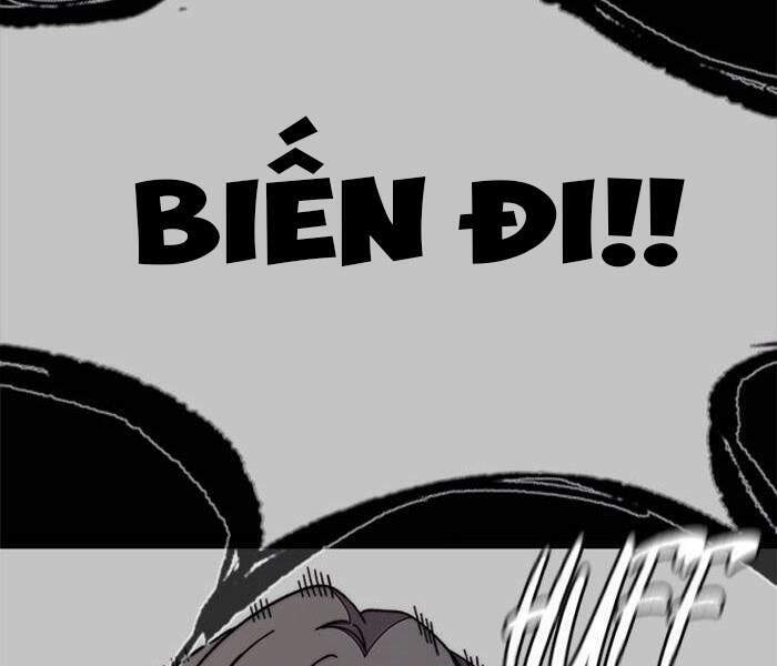 Thể Thao Cực Hạn - Chapter 335 - Page 257