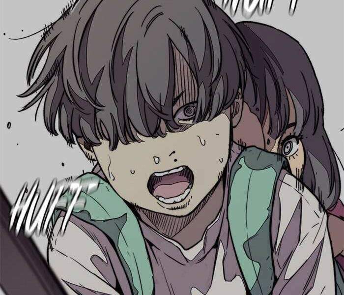 Thể Thao Cực Hạn - Chapter 335 - Page 258