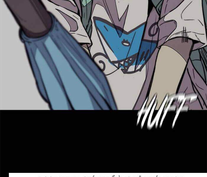 Thể Thao Cực Hạn - Chapter 335 - Page 259