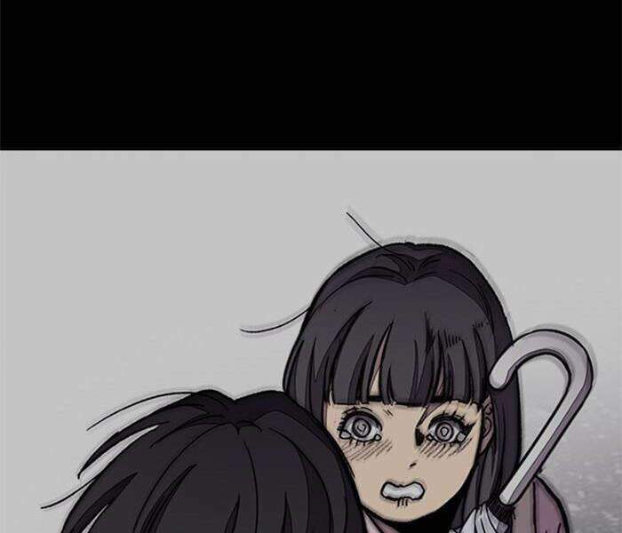 Thể Thao Cực Hạn - Chapter 335 - Page 263