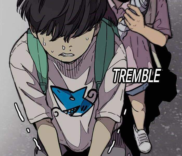 Thể Thao Cực Hạn - Chapter 335 - Page 264