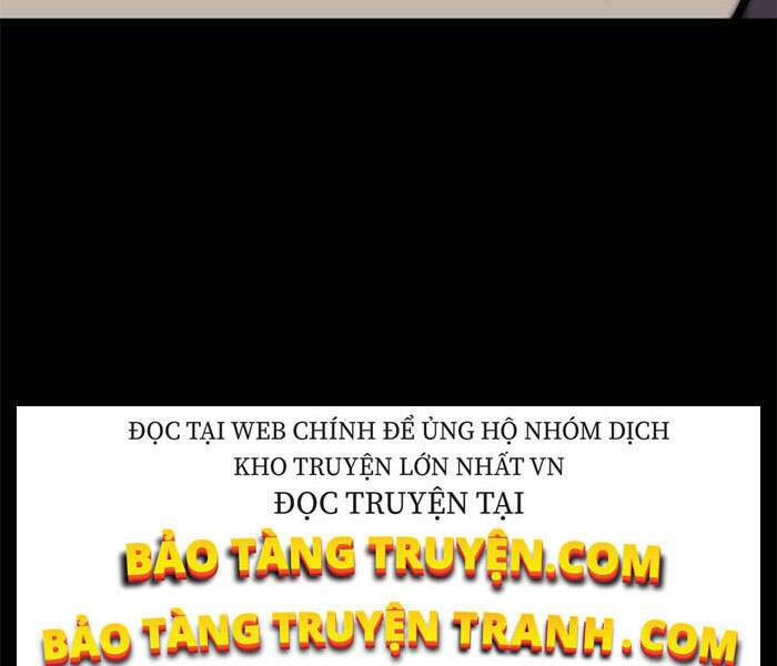 Thể Thao Cực Hạn - Chapter 335 - Page 268