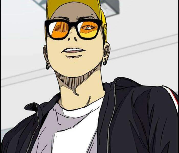 Thể Thao Cực Hạn - Chapter 335 - Page 26