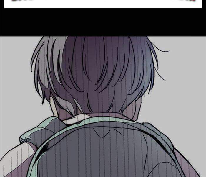 Thể Thao Cực Hạn - Chapter 335 - Page 269